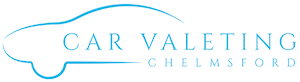 Car Valeting Chelmsford
